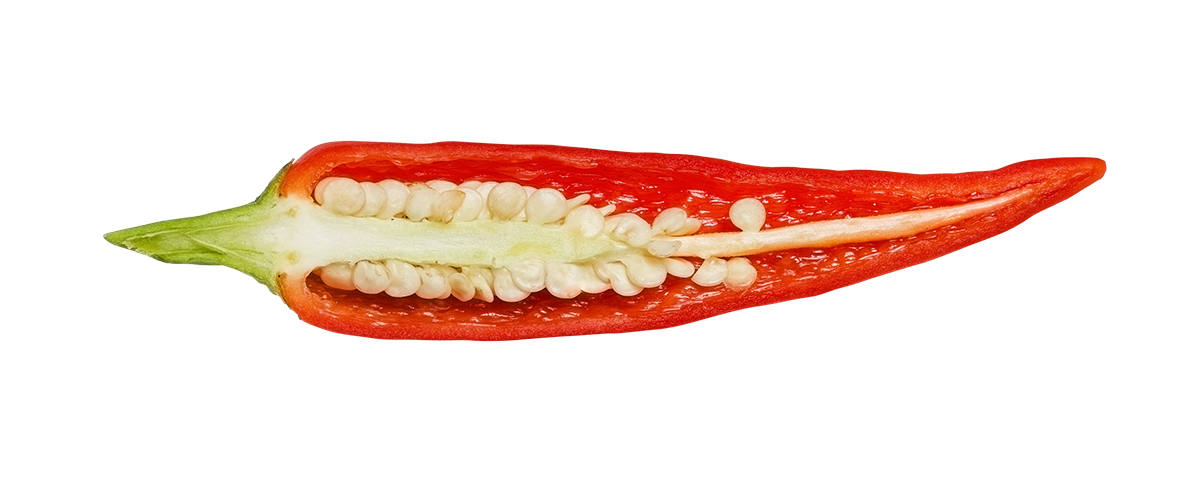 sliced chili images, sliced chili png, sliced chili png image, sliced chili transparent png image, sliced chili png full hd images download
